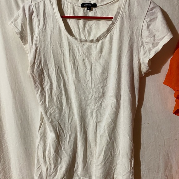 Shirt women’s - Picture 3 of 3